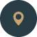 Atendimento no local