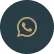 Atendimento por Whatsapp